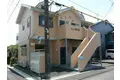 BARN 明日香