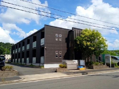 レオネクスト高針荒田Ⅰ