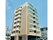 シティライフ大樹寺(3LDK/5階)