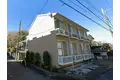 エトワール生田