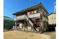 ハイツシライト