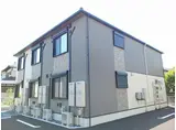 コルティーレⅡ