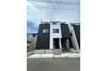 埼玉県さいたま市浦和区上木崎6丁目の戸建賃貸