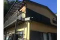 コーポミスズ