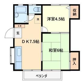 モカ・パレ