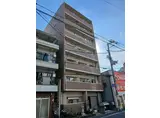 LN南河堀