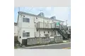 ドミールパーク