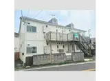 ドミールパーク