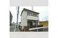 エクセル21