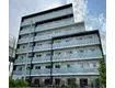 TFレジデンス川崎殿町イースト(1K/7階)