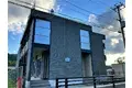 レオパレスアマミヤ