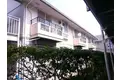 エスポアール中村