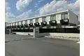 レオパレス萩野
