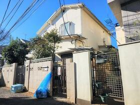 サンガーデン