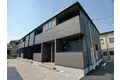 エスポワール下赤田