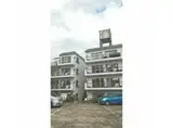 FLAT HANDA