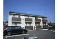 エスポワール岡宮