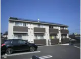 エスポワール岡宮