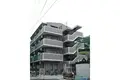 ベルメゾン千里山