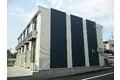 レオネクストお茶屋口