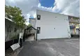 パークハイム