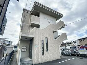 TCマンション