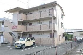 CHATEAU RAFFINE(1K/2階)