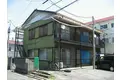 小松荘