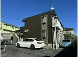 K-HOUSE横浜国大