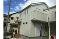 埼玉県さいたま市浦和区皇山町の戸建賃貸