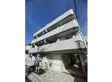 アイディ御殿山ヒルズトップ