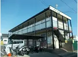 レオパレスK I