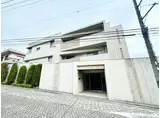 プラウド瑞穂松園町