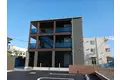 メイプルテラス みずほ