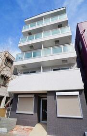 B CASA 吉野町