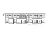 BLOOM TERRACE