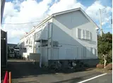 グランドハイム田口Ⅱ