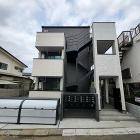 MELDIA幕張