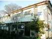 京王電鉄京王線 北野駅(東京) 徒歩7分  築37年(1K/1階)