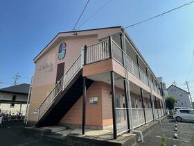 SURPLUSONE栞