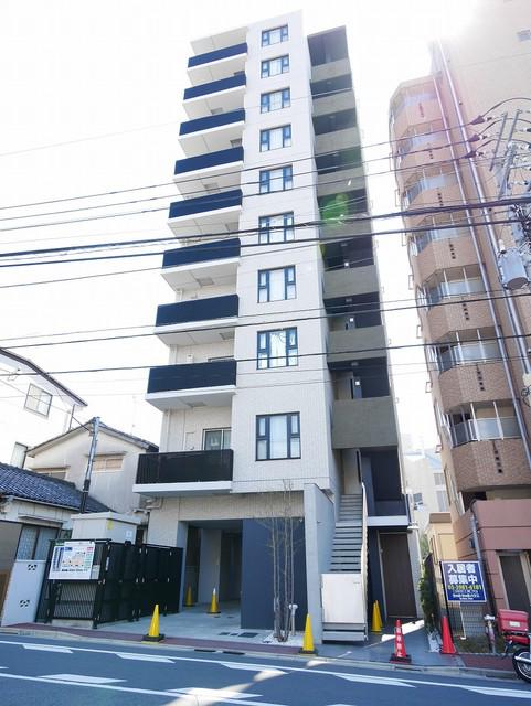 S.S.キューベライズ
