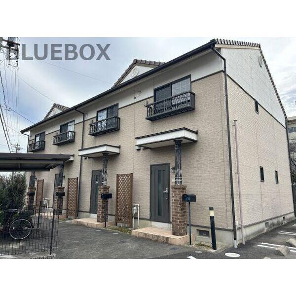 Schloβ観音寺