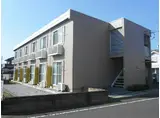 レオパレスBENETTONⅣ