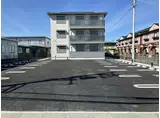 ディーシャンブル日永西