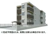 セレスティア熱田