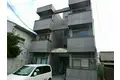 スイート霞苑