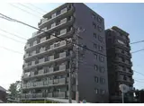 シャトー師勝Ⅲ