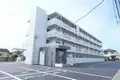 三河江曽島