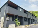 プラシード第3長田