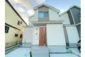 埼玉県狭山市の戸建賃貸
